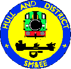 HDSMEE Logo